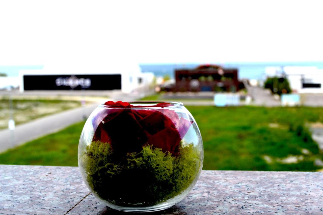 Luna Rossa Sumerland * Mamaia