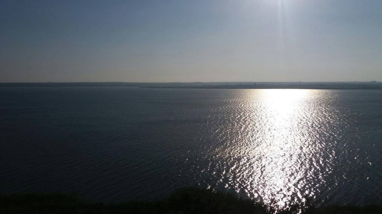 Apartament Luna Rossa Sumerland Mamaia